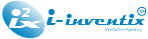 Iinventix Interactive Agency Search Engine Marketing (SEM) institute in Pune