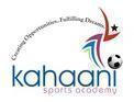 Photo of Kahaani Sports Academy