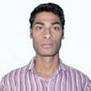 Photo of Shailesh Kumar