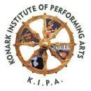 Photo of Konark Institute of Performing Arts