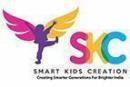 Photo of Smart Kids Creations India Pvt. Ltd.