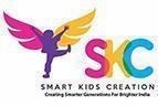 Smart Kids Creations India Pvt. Ltd. Abacus institute in Mumbai