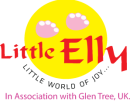 Photo of Little Elly