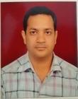 Yugal Kishore Joshi Class I-V Tuition trainer in Delhi