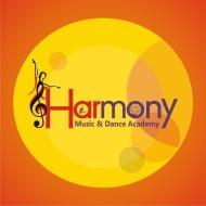 Harmony Academy Drawing institute in Pune