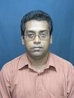Debojyoti Basu Selenium trainer in Kolkata