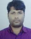 Dr Rajiv Kumar Singh MSc Tuition trainer in Delhi