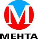 Photo of Mehta Infosoft Pvt. Ltd.