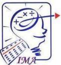 Photo of IMA Mental Arithmetic Academy Pvt Ltd