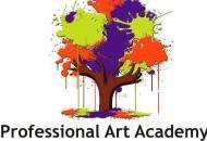 Professional Art Academy Calligraphy institute in Mumbai