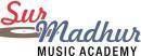 Photo of Sur Madhur Music Academy