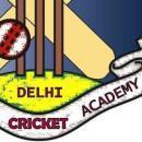 Photo of Rkb Cricket Academy