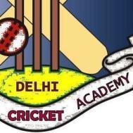 Rkb Cricket Academy Cricket institute in Delhi