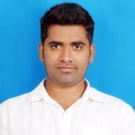 Vinodh Kumar Class 11 Tuition trainer in Hyderabad