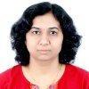 Sonali K. Business Analytics trainer in Pune