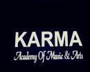 Photo of Karma Academy Of Music And Arts