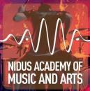 Photo of Nidus Academy of Music and Arts