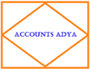 Photo of Accounts Adya