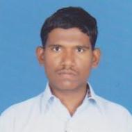 Srikanth Jorrigala Class I-V Tuition trainer in Hyderabad