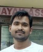 Sanjay Chauhan Class 11 Tuition trainer in Delhi