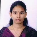 Photo of Sandhya Kurapati