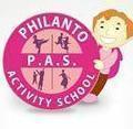 Photo of PHILANTO ACTIVITY SCHOOL