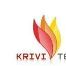 Photo of Krivi Technologies