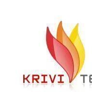 Krivi Technologies Engineering Diploma Tuition institute in Nashik