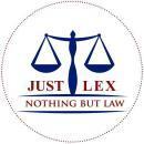 Photo of Just Lex - Judicial And Law Tuition