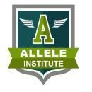 Photo of Allele Institute For Medical Entrance-AIME