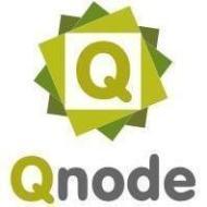Qnode - A Software Testing Junction IBM Websphere Transformation Extender WTX institute in Ahmedabad
