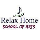 Photo of Relax Home School of arts