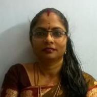 Alamelu.s Class I-V Tuition trainer in Chennai