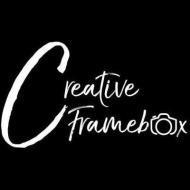 Creative Framebox - Photography Training Photography institute in Jaipur