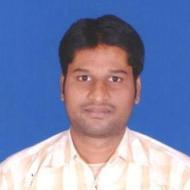 Gupteswara Rao Computer Course trainer in Hyderabad