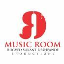 Photo of Rd Music Room