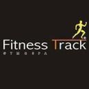 Photo of Fitness Track