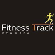 Fitness Track Aerobics institute in Ghaziabad