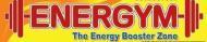 Energym Aerobics institute in Ghaziabad