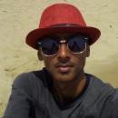 Photo of Manish Agrawal