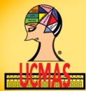 Photo of UCMAS