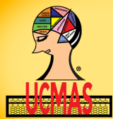 UCMAS Abacus institute in Thane