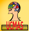 Photo of UCMAS