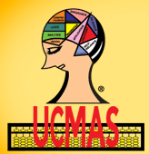 UCMAS Abacus institute in Mumbai