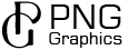 Photo of PNG Graphics