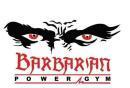 Photo of Barbarian Power Gym