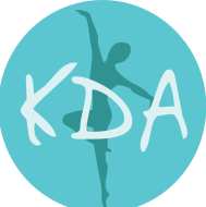 Kevinda's Dance Academy Dance institute in Mumbai