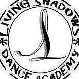 Living Shadows Dance academy Dance institute in Pune