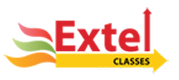 Extel Academy Engineering Entrance institute in Coimbatore