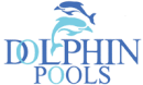 Photo of Dolphin Pools